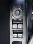 Ford Puma ST-Line 125PS Kamera/Komfort-Paket/Winter-Paket Grigio - thumbnail 12