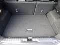 Ford Puma ST-Line 125PS Kamera/Komfort-Paket/Winter-Paket Grigio - thumbnail 10