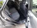 Ford Puma ST-Line 125PS Kamera/Komfort-Paket/Winter-Paket Grigio - thumbnail 8