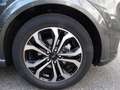 Ford Puma ST-Line 125PS Kamera/Komfort-Paket/Winter-Paket Grigio - thumbnail 9