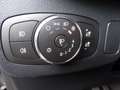 Ford Puma ST-Line 125PS Kamera/Komfort-Paket/Winter-Paket Grigio - thumbnail 14