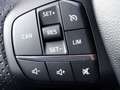 Ford Puma ST-Line 125PS Kamera/Komfort-Paket/Winter-Paket Gris - thumbnail 19