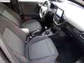 Ford Puma ST-Line 125PS Kamera/Komfort-Paket/Winter-Paket Grigio - thumbnail 7