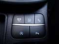 Ford Puma ST-Line 125PS Kamera/Komfort-Paket/Winter-Paket Grigio - thumbnail 15