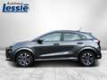 Ford Puma ST-Line 125PS Kamera/Komfort-Paket/Winter-Paket Grigio - thumbnail 6