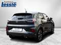 Ford Puma ST-Line 125PS Kamera/Komfort-Paket/Winter-Paket Grigio - thumbnail 5