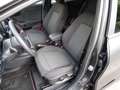 Ford Puma ST-Line 125PS Kamera/Komfort-Paket/Winter-Paket Grigio - thumbnail 13