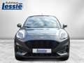 Ford Puma ST-Line 125PS Kamera/Komfort-Paket/Winter-Paket Grigio - thumbnail 2