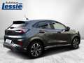 Ford Puma ST-Line 125PS Kamera/Komfort-Paket/Winter-Paket Grigio - thumbnail 4