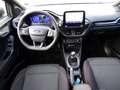 Ford Puma ST-Line 125PS Kamera/Komfort-Paket/Winter-Paket Grigio - thumbnail 11