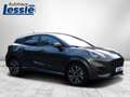 Ford Puma ST-Line 125PS Kamera/Komfort-Paket/Winter-Paket Grigio - thumbnail 3