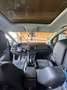 Volkswagen Sharan Sharan BMT SCR 2,0 TDI Schwarz - thumbnail 6