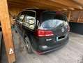 Volkswagen Sharan Sharan BMT SCR 2,0 TDI Schwarz - thumbnail 3