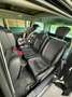 Volkswagen Sharan Sharan BMT SCR 2,0 TDI Schwarz - thumbnail 5