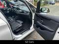 BMW 220 220 d Active Tourer*Sport Line*HUD*KAM*LED*TEMP Blanc - thumbnail 26
