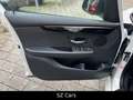 BMW 220 220 d Active Tourer*Sport Line*HUD*KAM*LED*TEMP Blanc - thumbnail 13