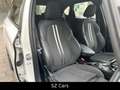 BMW 220 220 d Active Tourer*Sport Line*HUD*KAM*LED*TEMP Blanc - thumbnail 27