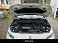 BMW 220 220 d Active Tourer*Sport Line*HUD*KAM*LED*TEMP Blanc - thumbnail 30