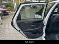 BMW 220 220 d Active Tourer*Sport Line*HUD*KAM*LED*TEMP Blanc - thumbnail 23