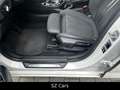 BMW 220 220 d Active Tourer*Sport Line*HUD*KAM*LED*TEMP Blanc - thumbnail 14