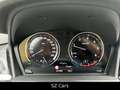 BMW 220 220 d Active Tourer*Sport Line*HUD*KAM*LED*TEMP Blanc - thumbnail 18