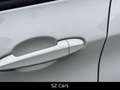 BMW 220 220 d Active Tourer*Sport Line*HUD*KAM*LED*TEMP Blanc - thumbnail 11