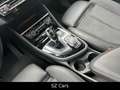 BMW 220 220 d Active Tourer*Sport Line*HUD*KAM*LED*TEMP Blanc - thumbnail 22
