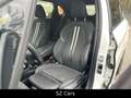 BMW 220 220 d Active Tourer*Sport Line*HUD*KAM*LED*TEMP Blanc - thumbnail 15