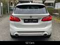BMW 220 220 d Active Tourer*Sport Line*HUD*KAM*LED*TEMP Blanc - thumbnail 7