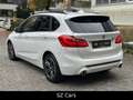 BMW 220 220 d Active Tourer*Sport Line*HUD*KAM*LED*TEMP Blanc - thumbnail 8