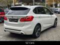 BMW 220 220 d Active Tourer*Sport Line*HUD*KAM*LED*TEMP Blanc - thumbnail 6