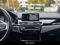 BMW 220 220 d Active Tourer*Sport Line*HUD*KAM*LED*TEMP Blanc - thumbnail 19