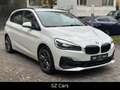 BMW 220 220 d Active Tourer*Sport Line*HUD*KAM*LED*TEMP Blanc - thumbnail 4