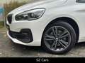 BMW 220 220 d Active Tourer*Sport Line*HUD*KAM*LED*TEMP Blanc - thumbnail 2