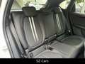 BMW 220 220 d Active Tourer*Sport Line*HUD*KAM*LED*TEMP Blanc - thumbnail 25