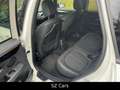 BMW 220 220 d Active Tourer*Sport Line*HUD*KAM*LED*TEMP Blanc - thumbnail 24