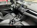 BMW 220 220 d Active Tourer*Sport Line*HUD*KAM*LED*TEMP Blanc - thumbnail 28