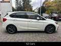 BMW 220 220 d Active Tourer*Sport Line*HUD*KAM*LED*TEMP Blanc - thumbnail 5