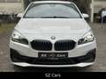 BMW 220 220 d Active Tourer*Sport Line*HUD*KAM*LED*TEMP Blanc - thumbnail 3