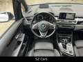 BMW 220 220 d Active Tourer*Sport Line*HUD*KAM*LED*TEMP Blanc - thumbnail 16
