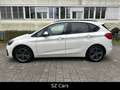 BMW 220 220 d Active Tourer*Sport Line*HUD*KAM*LED*TEMP Blanc - thumbnail 9