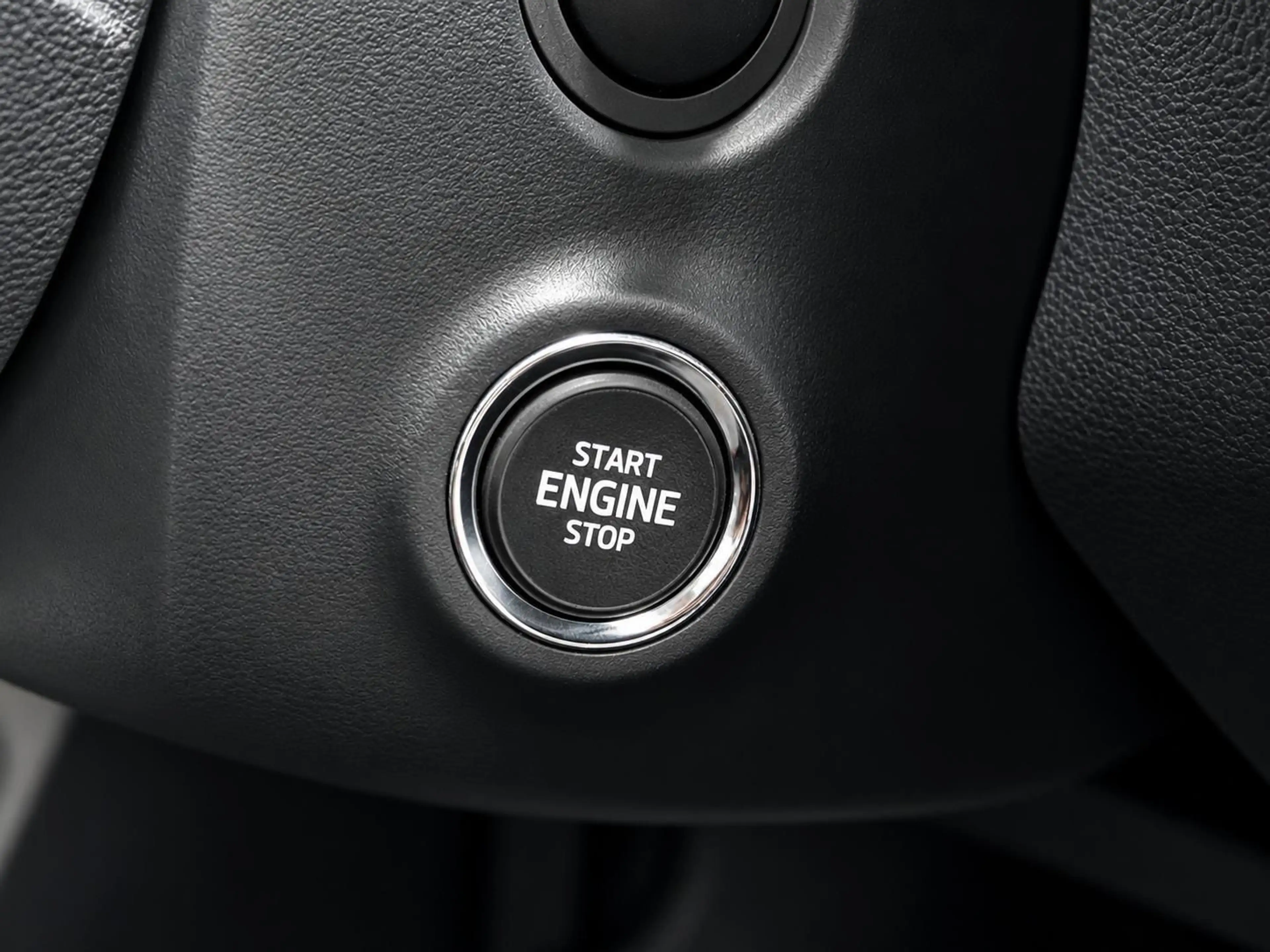 Skoda Kamiq Ambition 1.0 TSI * R-KAM * ACC * LED * PDC — photo 11