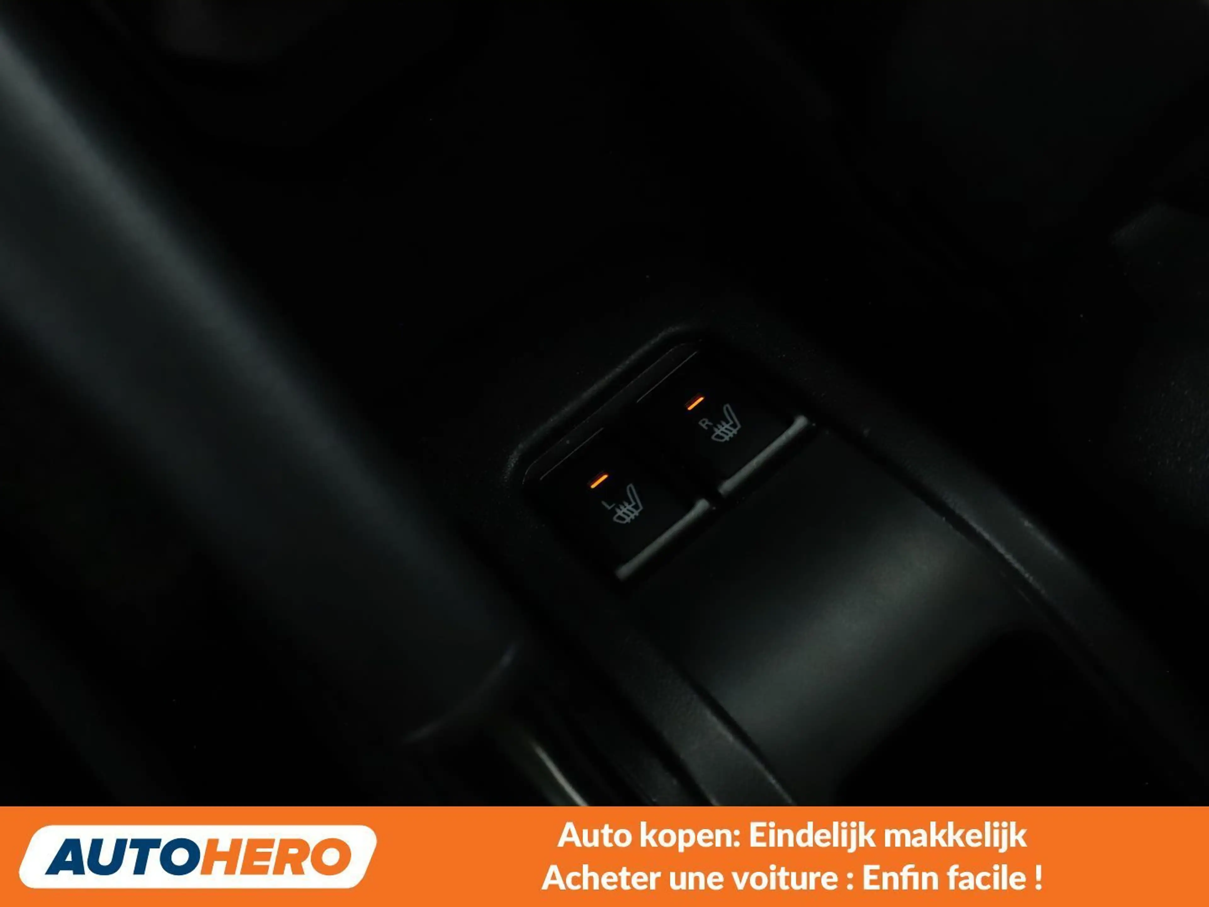Suzuki Jimny 1.5 ALLGRIP Comfort — photo 11