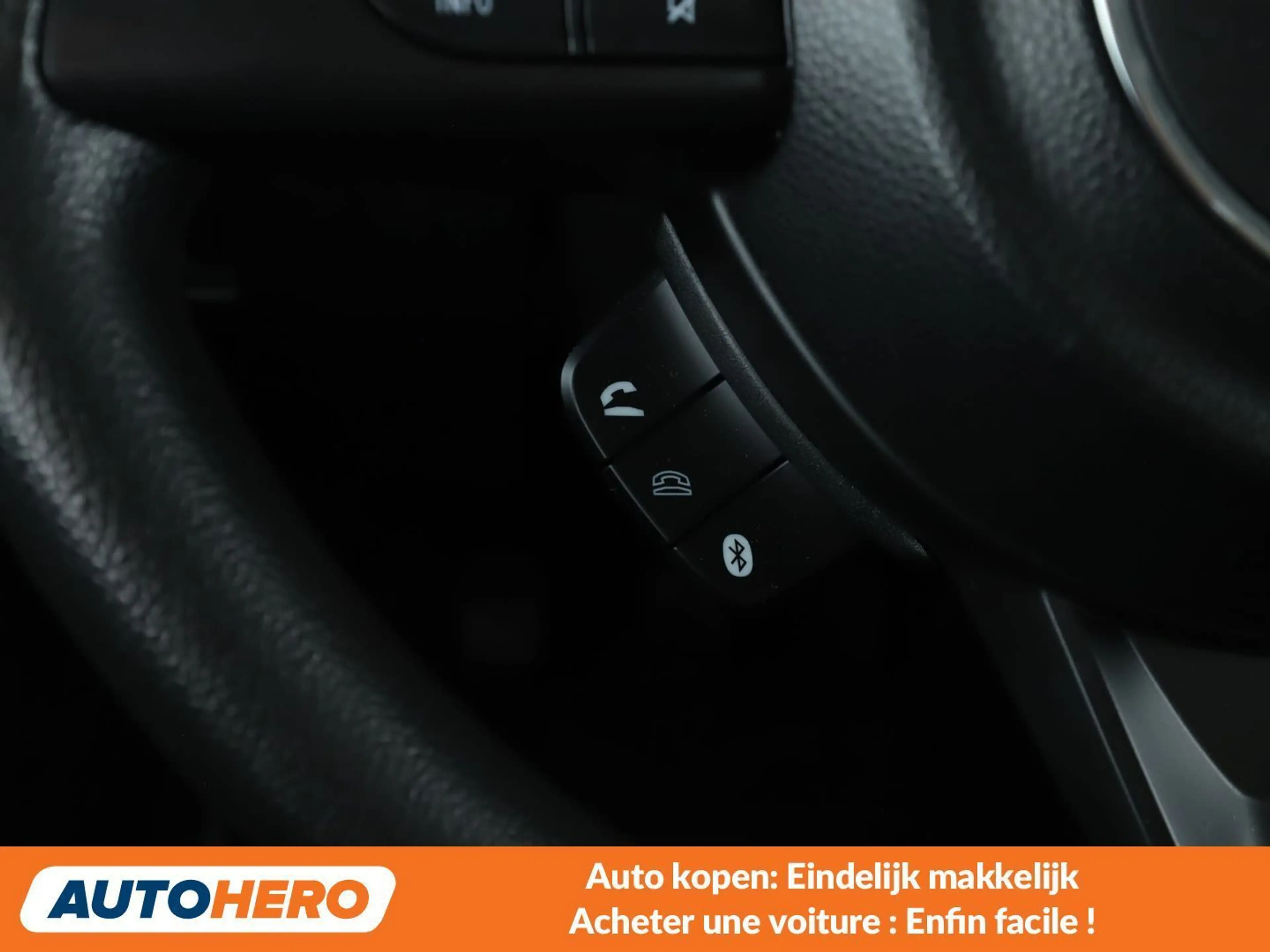 Suzuki Jimny 1.5 ALLGRIP Comfort — photo 13