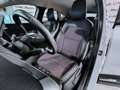 Renault Captur Intens Auto E-TECH Hybrid 145 MY2021 rif.GH221 Nero - thumbnail 11