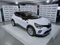 Renault Captur Intens Auto E-TECH Hybrid 145 MY2021 rif.GH221 Nero - thumbnail 2
