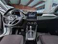 Renault Captur Intens Auto E-TECH Hybrid 145 MY2021 rif.GH221 Nero - thumbnail 12