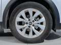 Renault Captur Intens Auto E-TECH Hybrid 145 MY2021 rif.GH221 Nero - thumbnail 9