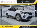 Renault Captur Intens Auto E-TECH Hybrid 145 MY2021 rif.GH221 Nero - thumbnail 1