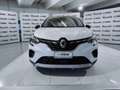 Renault Captur Intens Auto E-TECH Hybrid 145 MY2021 rif.GH221 Nero - thumbnail 4